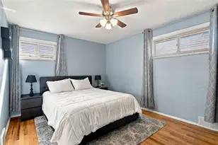 330 Saratoga, Pittsburgh, PA 15236 - Photo 12