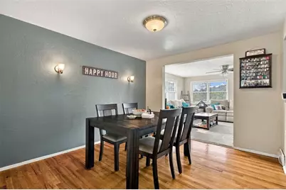 330 Saratoga, Pittsburgh, PA 15236 - Photo 8