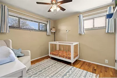 330 Saratoga, Pittsburgh, PA 15236 - Photo 14