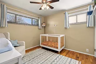 330 Saratoga, Pittsburgh, PA 15236 - Photo 14