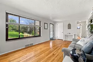 330 Saratoga, Pittsburgh, PA 15236 - Photo 4