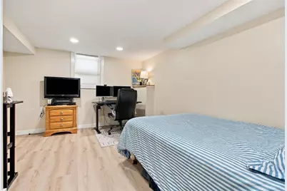 330 Saratoga, Pittsburgh, PA 15236 - Photo 18