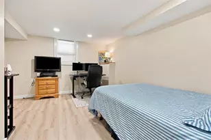 330 Saratoga, Pittsburgh, PA 15236 - Photo 18