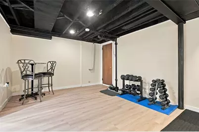 330 Saratoga, Pittsburgh, PA 15236 - Photo 20