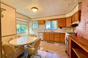 313 Crystal Springs Rd, Bradford Woods, PA 15015 - Photo 10