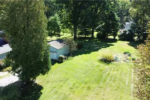 313 Crystal Springs Rd, Bradford Woods, PA 15015 - Photo 22