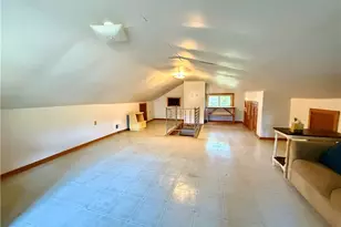313 Crystal Springs Rd, Bradford Woods, PA 15015 - Photo 16