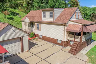 318 Fern, Hopewell Township, PA 15001 - Photo 4
