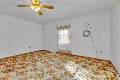 318 Fern, Hopewell Township, PA 15001 - Photo 14