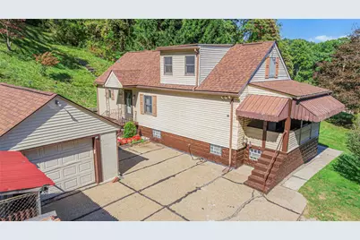 318 Fern, Hopewell Township, PA 15001 - Photo 4