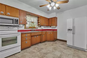 318 Fern, Hopewell Township, PA 15001 - Photo 12