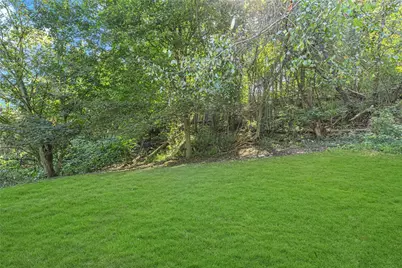 318 Fern, Hopewell Township, PA 15001 - Photo 30