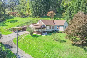 318 Fern, Hopewell Township, PA 15001 - Photo 1
