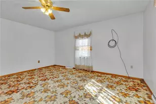 318 Fern, Hopewell Township, PA 15001 - Photo 14