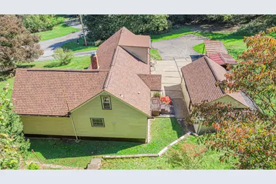 318 Fern, Hopewell Township, PA 15001 - Photo 6