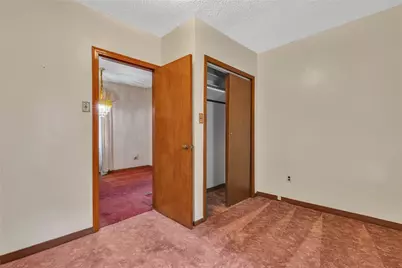 318 Fern, Hopewell Township, PA 15001 - Photo 20