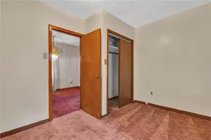 318 Fern, Hopewell Township, PA 15001 - Photo 20