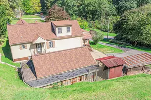 318 Fern, Hopewell Township, PA 15001 - Photo 8