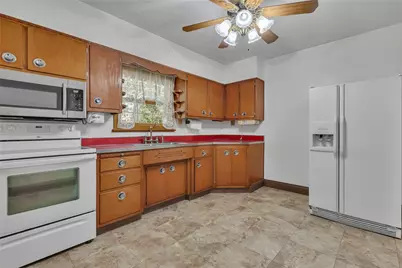 318 Fern, Hopewell Township, PA 15001 - Photo 12
