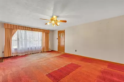 318 Fern, Hopewell Township, PA 15001 - Photo 18