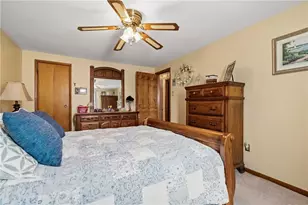 550 Lee Ave Ext, Ross Twp, PA 15237 - Photo 22