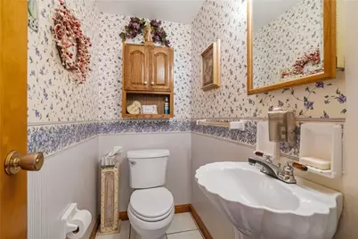 550 Lee Avenue Ext, Ross Twp, PA 15237 - Photo 14