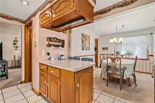 550 Lee Ave Ext, Ross Twp, PA 15237 - Photo 8