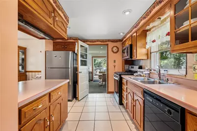 550 Lee Avenue Ext, Ross Twp, PA 15237 - Photo 10