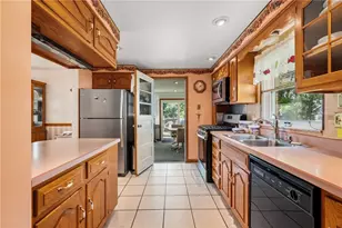 550 Lee Ave Ext, Ross Twp, PA 15237 - Photo 10