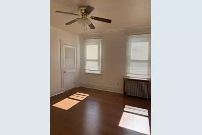 4515 Torley St, Pittsburgh, PA 15224 - Photo 4