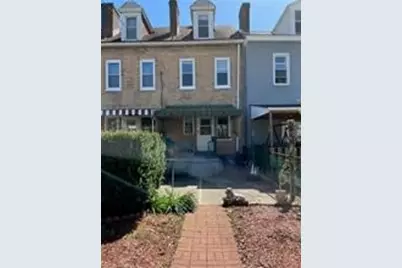 4515 Torley St, Pittsburgh, PA 15224 - Photo 1