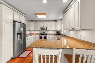1053 Waterford Ct E, North Strabane, PA 15317 - Photo 8