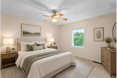 1053 Waterford Ct  E, North Strabane, PA 15317 - Photo 20
