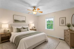 1053 Waterford Ct E, North Strabane, PA 15317 - Photo 20