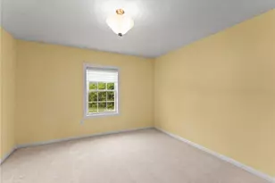 1053 Waterford Ct E, North Strabane, PA 15317 - Photo 20