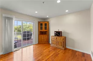1053 Waterford Ct E, North Strabane, PA 15317 - Photo 6