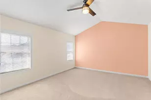 1053 Waterford Ct E, North Strabane, PA 15317 - Photo 14