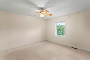 1053 Waterford Ct E, North Strabane, PA 15317 - Photo 18