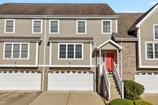 1053 Waterford Ct E, North Strabane, PA 15317 - Photo 1