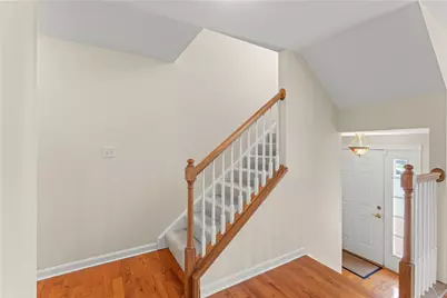 1053 Waterford Ct  E, North Strabane, PA 15317 - Photo 14