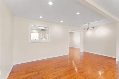 1053 Waterford Ct  E, North Strabane, PA 15317 - Photo 8