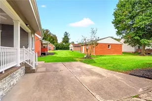 108 Western Ave, Houston, PA 15342 - Photo 34