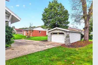 108 Western Avenue, Houston, PA 15342 - Photo 36