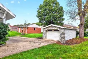 108 Western Ave, Houston, PA 15342 - Photo 36