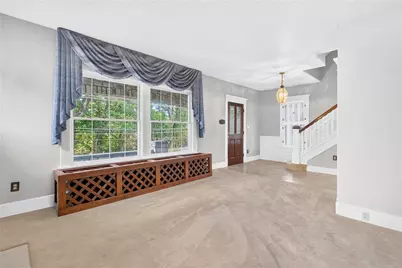 108 Western Avenue, Houston, PA 15342 - Photo 12