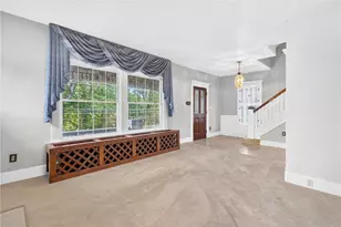 108 Western Ave, Houston, PA 15342 - Photo 12