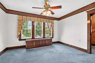 108 Western Ave, Houston, PA 15342 - Photo 32