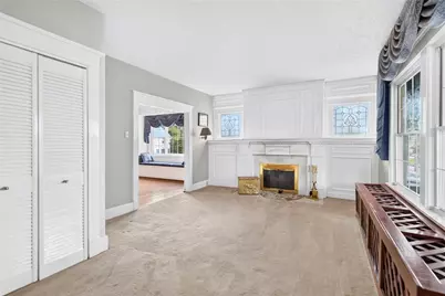 108 Western Avenue, Houston, PA 15342 - Photo 8