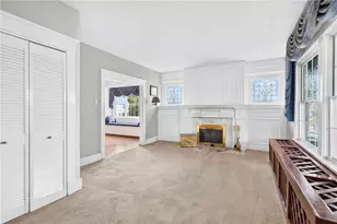 108 Western Ave, Houston, PA 15342 - Photo 8