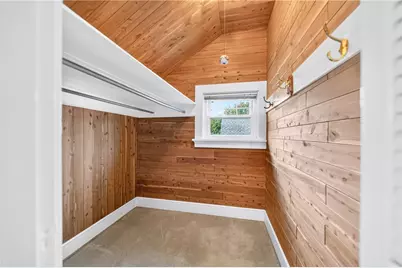 108 Western Avenue, Houston, PA 15342 - Photo 26